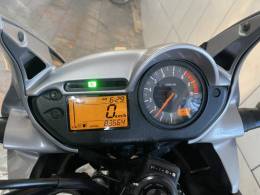 HONDA - XL 700V - 2011/2011 - Branca - R$ 33.000,00