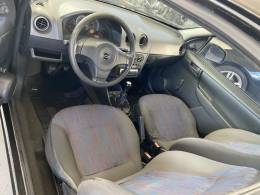 CHEVROLET - CELTA - 2007/2007 - Preta - R$ 18.900,00