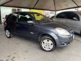 FORD - KA - 2011/2011 - Verde - R$ 24.900,00