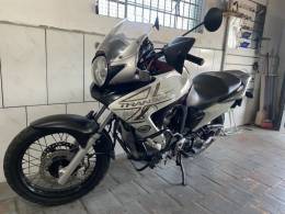 HONDA - XL 700V - 2011/2011 - Branca - R$ 33.000,00