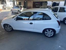 CHEVROLET - CELTA - 2012/2013 - Branca - R$ 21.500,00