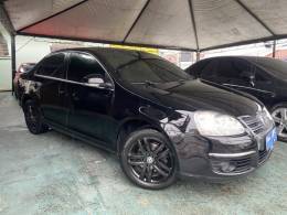 VOLKSWAGEN - JETTA - 2010/2010 - Preta - R$ 45.900,00