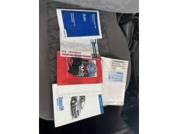 CHEVROLET - ASTRA - 2001/2001 - Vermelha - R$ 20.900,00