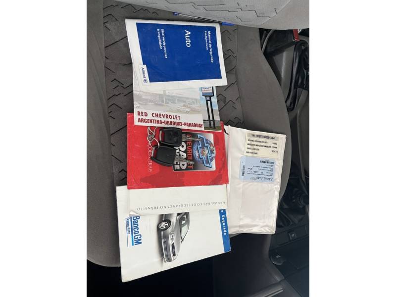 CHEVROLET - ASTRA - 2001/2001 - Vermelha - R$ 20.900,00