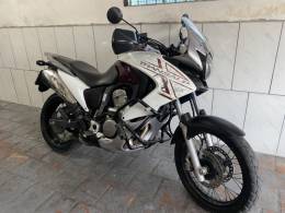 HONDA - XL 700V - 2011/2011 - Branca - R$ 33.000,00