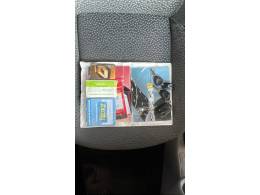 RENAULT - CLIO - 2006/2006 - Bege - R$ 16.900,00