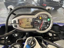 TRIUMPH - TIGER EXPLORER - 2013/2013 - Azul - R$ 50.900,00