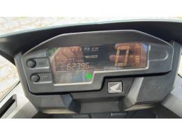 HONDA - XRE 300 - 2019/2019 - Cinza - R$ 28.900,00