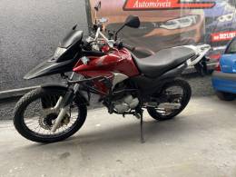 HONDA - XRE 300 - 2015/2015 - Vermelha - R$ 19.900,00