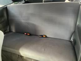 VOLKSWAGEN - GOL - 1995/1995 - Branca - R$ 13.900,00